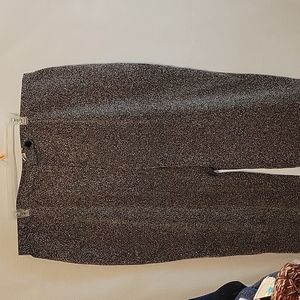 Georgio Fiorlini Dress Pants